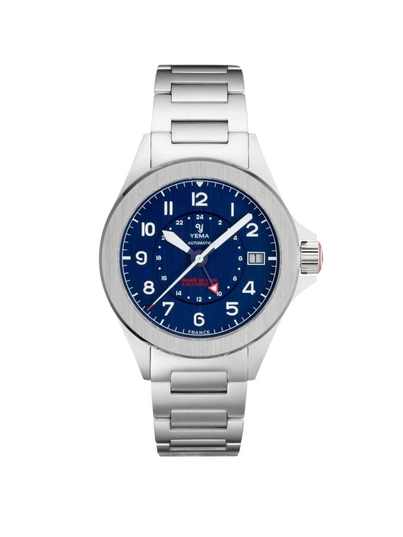 French air best sale force watch