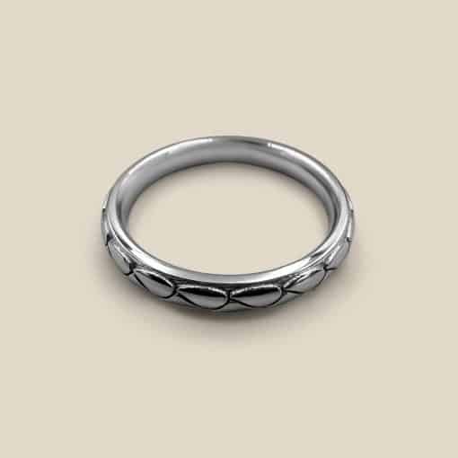 Patch Ring