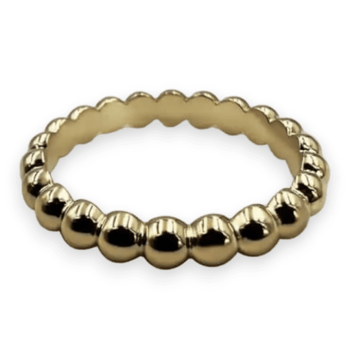 Ripple Ring