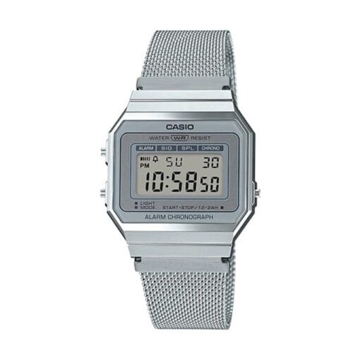 Casio Vintage A700WM-7AVT_large_50281642-df53-4549-acc9-37ce2cb6cfb8