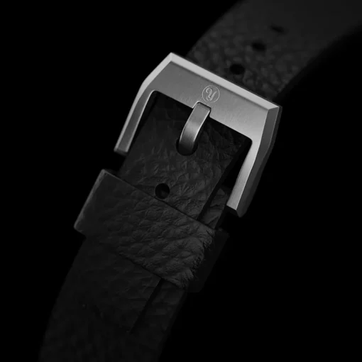 YEMA Navygraf Slim LE strap