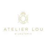 Atelier Lou Bijouterie